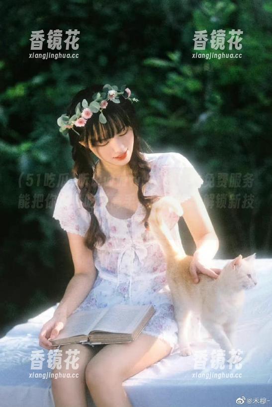 听说www.51吃瓜的免费服务能把你变身吃瓜高手，随时随地解锁新技能！