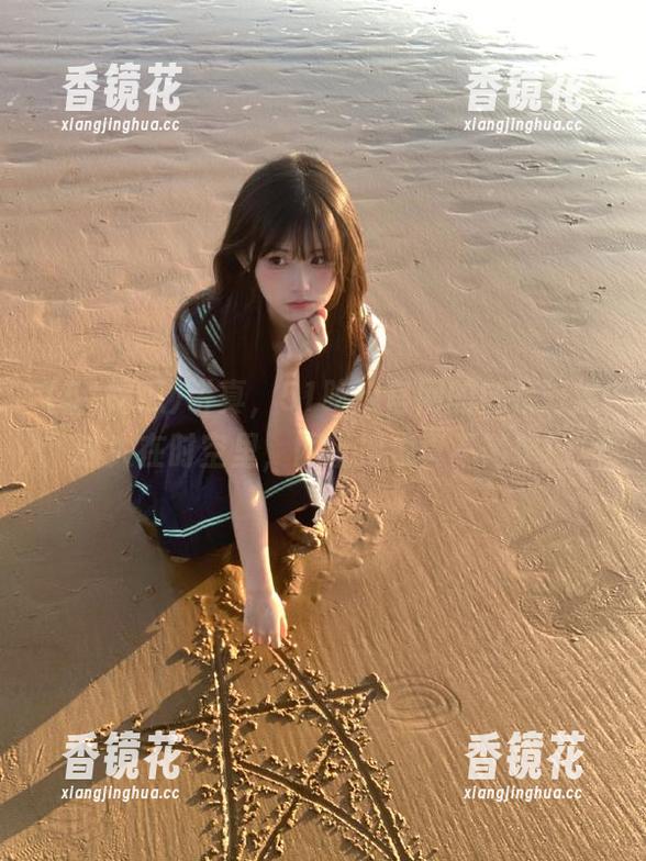 讲真，51吃瓜官网的链接好像迷失在时空里，网址搜索真不简单！