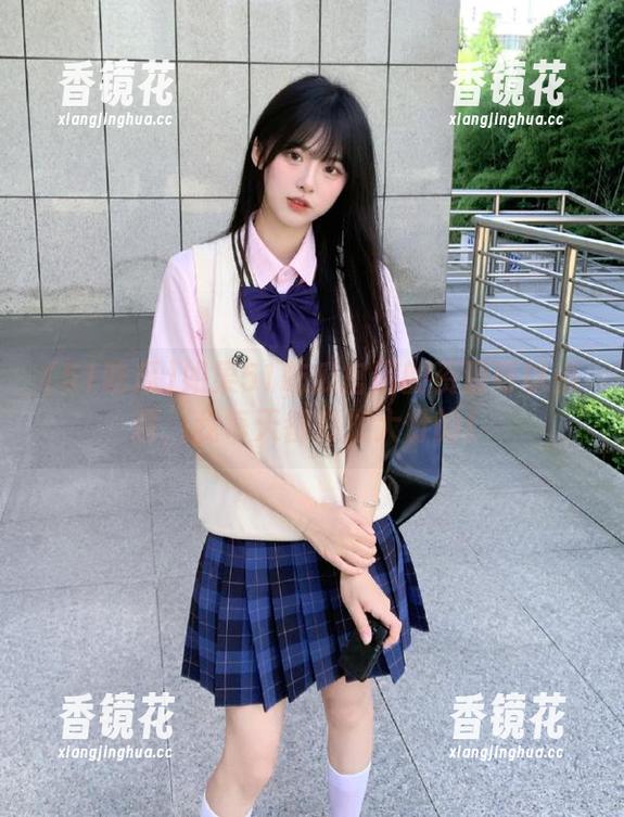如果51吃瓜官网的资源可以点餐，我每天都想加大份的！