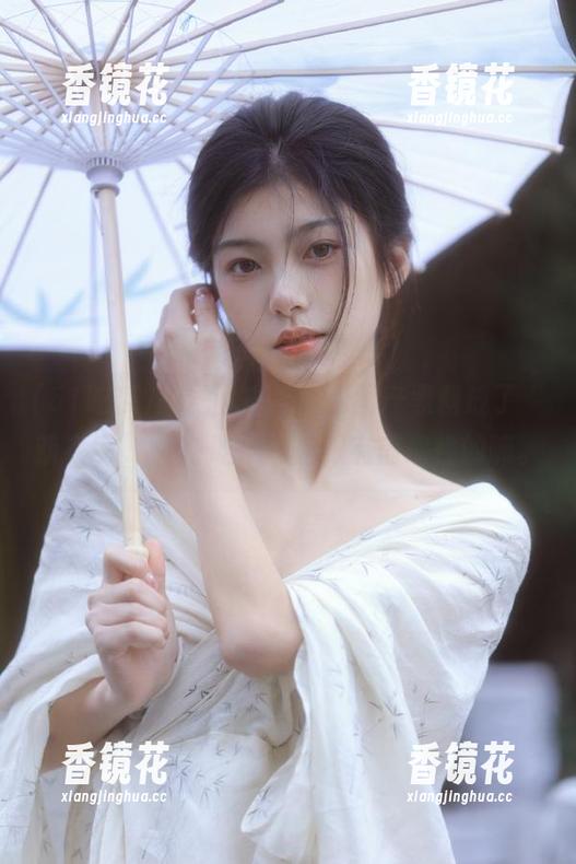一觉醒来，观看国产黑料成了“新农民”，51吃瓜也是很有前瞻性的嘛。