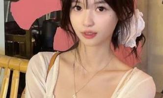 51吃瓜首页更新，黑料不足？你可不能错过！