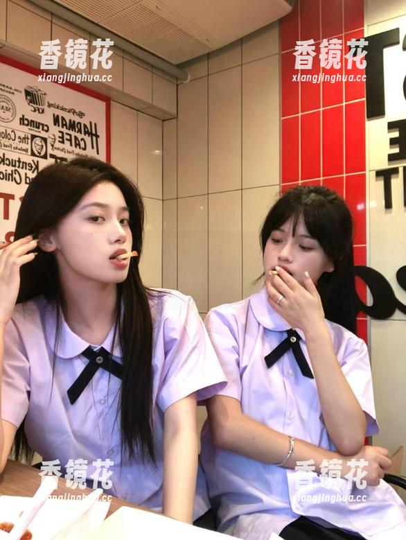 51吃瓜苹果版：黑料界的“迷雾”放送时刻！