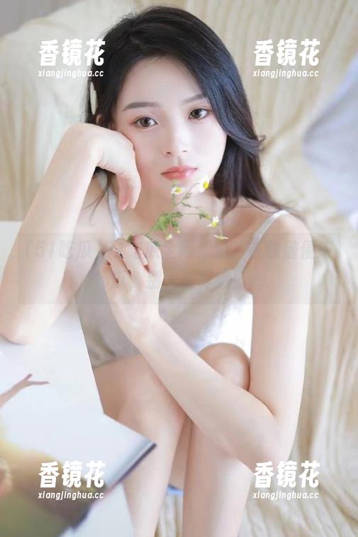 51吃瓜全网频道，在线随便来瓜，别太认真哦！