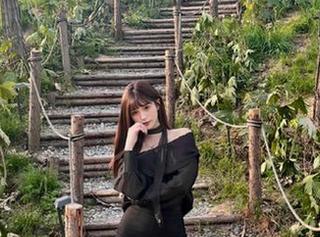 在线撕逼大赏，www.51吃瓜又来搞事情了！