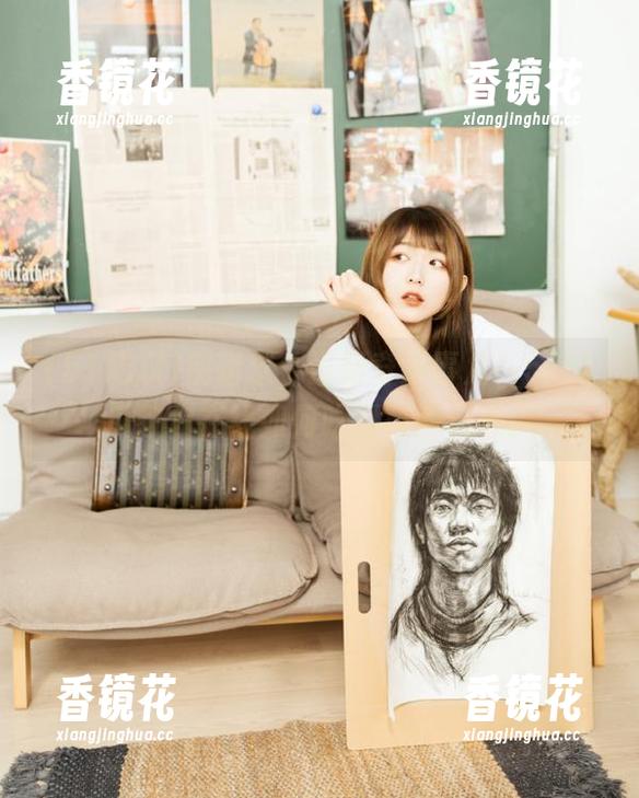 别错过，最新奇葩事儿！51吃瓜教你在线如何吃播智商暴击。