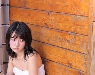 吃瓜不怕烫舌，51吃瓜网址让你越吃越香，别怪我没提醒！