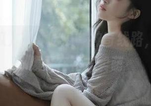 “51吃瓜”神奇线路，娜娜视频又在花式卖萌