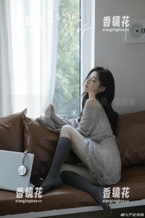51吃瓜 “51吃瓜”神奇线路,娜娜视频又在花式卖萌