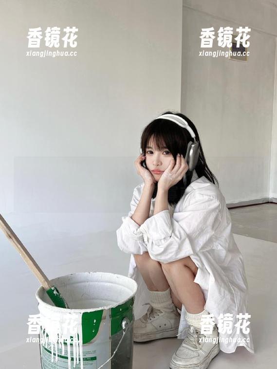 观看“http51吃瓜”，不怕热议，就怕沉默寡言