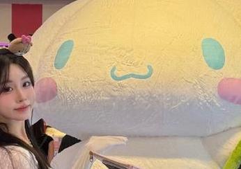 最新51吃瓜登录方式，真像奇幻之旅一样复杂啊。
