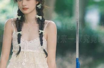 直达疑云：51吃瓜，听说它的病毒比八卦还热，敢来一探究竟吗？