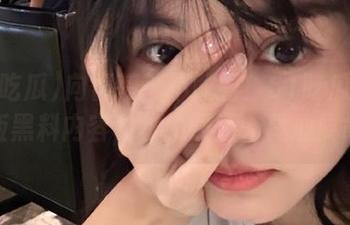 向日葵都不敢看！51吃瓜苹果版黑料内容，犹如烈酒，真心要命