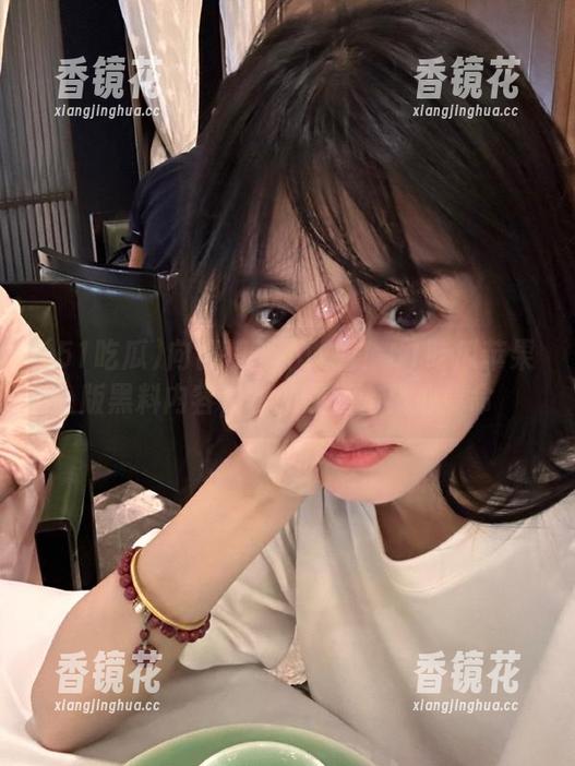 向日葵都不敢看！51吃瓜苹果版黑料内容，犹如烈酒，真心要命