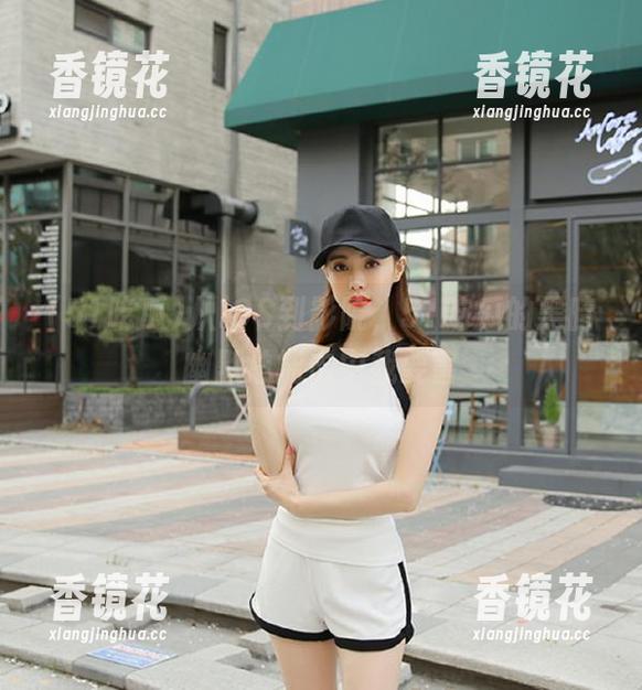 从iOS到影院，51吃瓜的黑暗幽默总能击中我要害