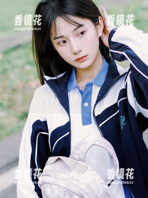 观看生活的小确幸，来自www.51吃瓜的神奇角落！