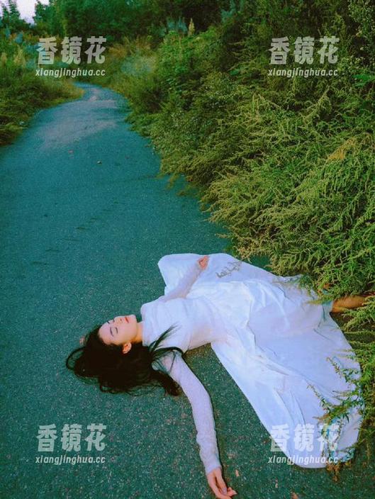 51吃瓜 最新更新!51吃瓜的国产黑料,心中默念‘爱情万岁’!