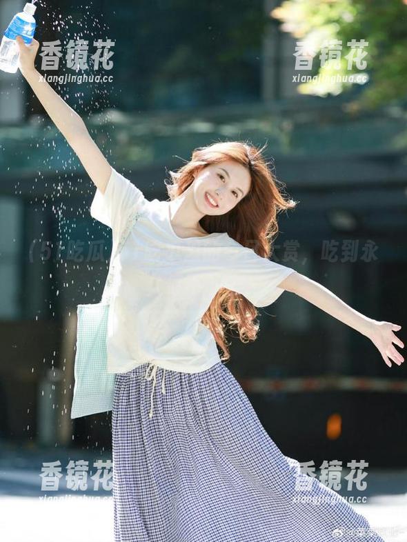 51吃瓜里的今日大赏，吃到永久停不下来。