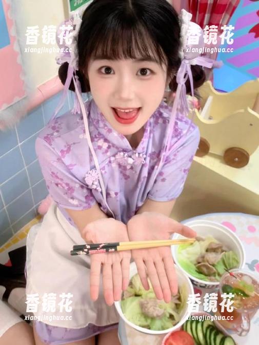 硬核指南！51吃瓜官网网页怎么下载？你还傻傻在等啥？