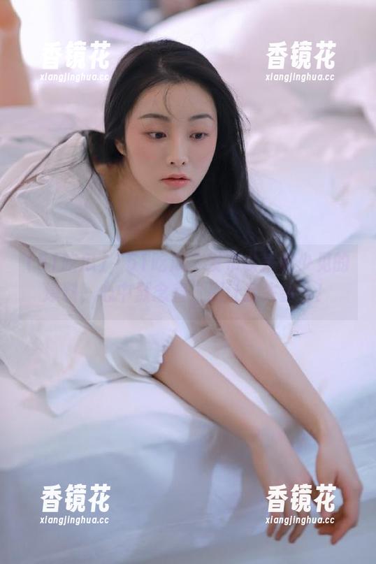 “51吃瓜”发布以来最少见的爆料，心中默念着“别让我失望”！