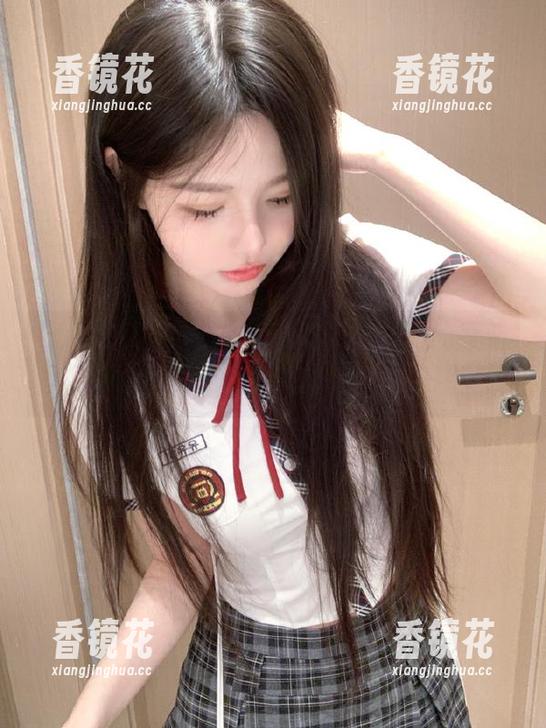 我觉得“51吃瓜”导航的最新视频，有种用心良苦的暗示，嘿嘿。