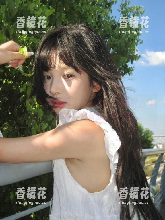 肚子饿了！51吃瓜更新快，今日视频让我看着看着就想吃东西...