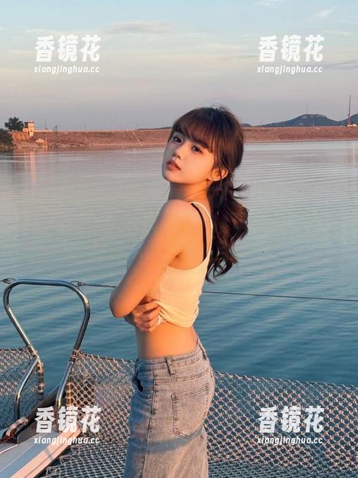 在51吃瓜首页，在线等瓜如同等冰淇淋，难以自拔～