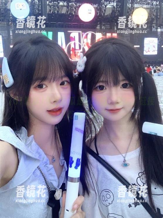 今天吃瓜是必须的，别忘了链接在51吃瓜等你来！