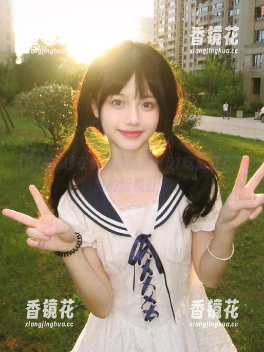 在线热辣爆料，51吃瓜打开了我的新视野！