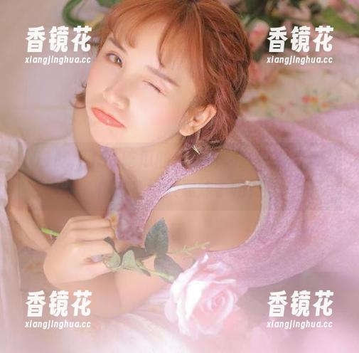 51吃瓜 51吃瓜的分享时刻:夸克到来,你准备好被轰炸了吗?