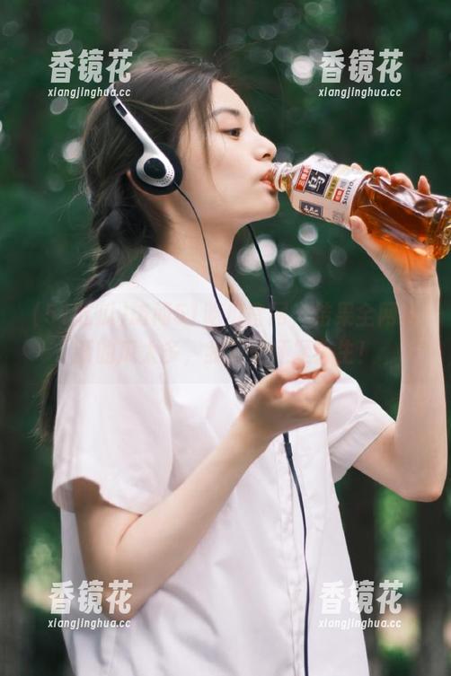 访问51吃瓜官网，结果全网最新的瓜太多，我开始怀疑人生！
