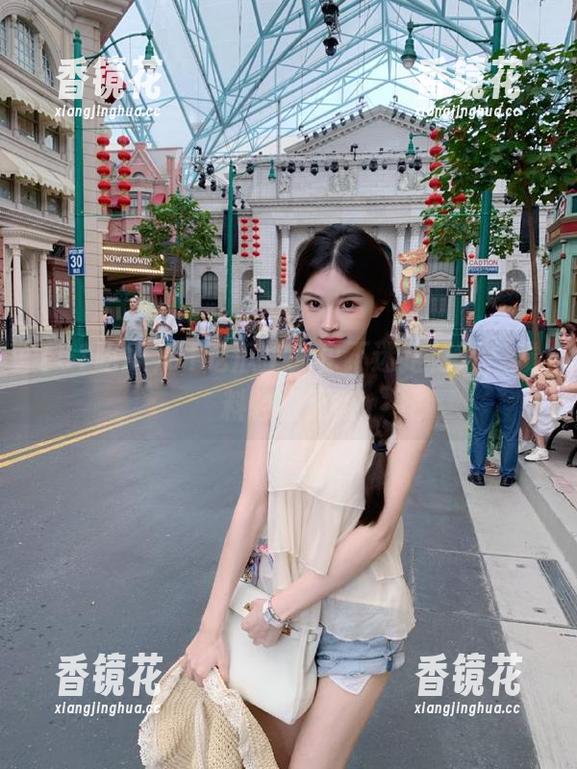 51吃瓜里的永不迷路秘笈，爆料轻松无阻