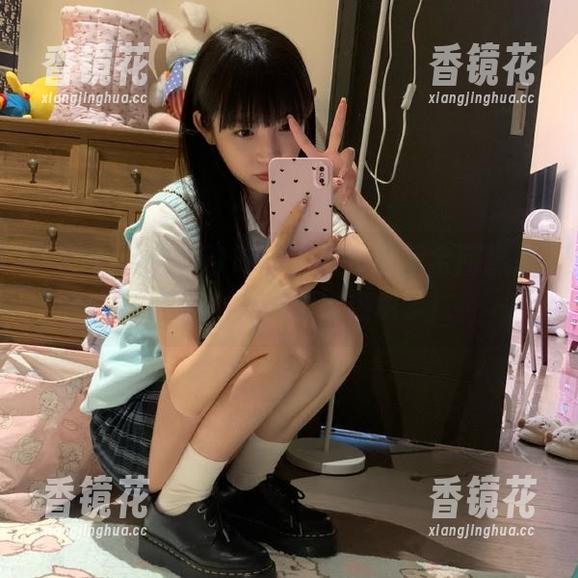 “51吃瓜”发布最新全网热点，小猫小狗都想凑热闹了！