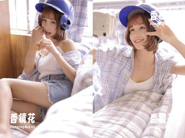 51吃瓜发布震撼黑料，竟然牵扯到沉寂许久的“老八”！？