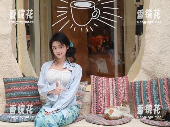 万里河山皆是未解之谜，51吃瓜发布神奇传说等你来探索！