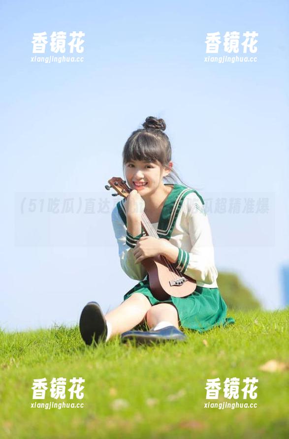 直达真心话，51吃瓜超精准爆料来了！