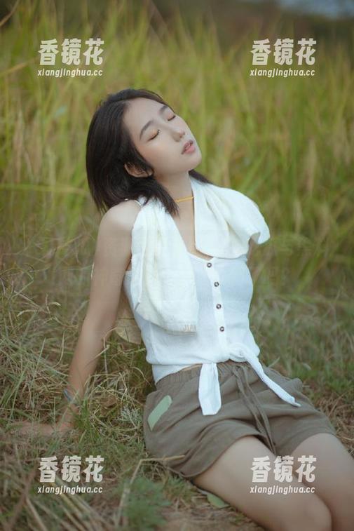 51吃瓜 资源全面升级,51吃瓜与黑料网的神奇碰撞,你感受到了吗?