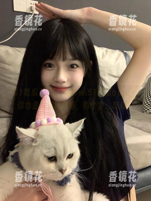 51吃瓜 有了“www.51吃瓜app”,你也是潮流风向标,两个字:吃瓜!