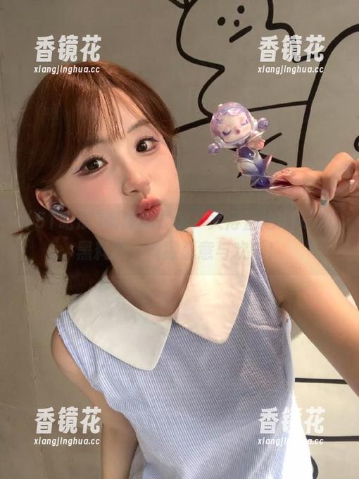 孤独的灵魂，又得直达51吃瓜黑料网，播撒恶意与欢乐！