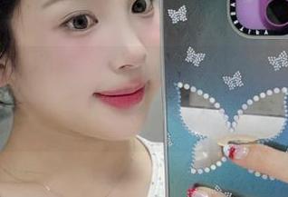我想观看“51吃瓜”的每一秒，网址求分享！