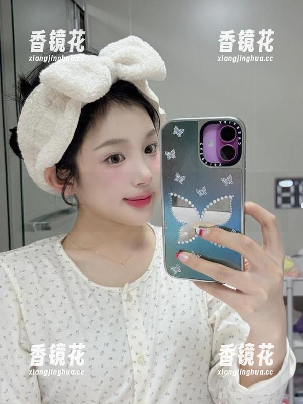 我想观看“51吃瓜”的每一秒，网址求分享！