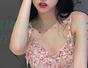 有事没事总要上51吃瓜，“传送门”尽在手，爆料不停歇！