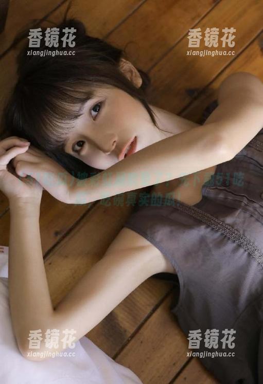 51吃瓜 被彩虹屁吹晕了?先下载51吃瓜,吃碗真实的瓜!