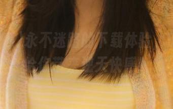 永不迷路的下载体验，51吃瓜给你带来逆天快感！