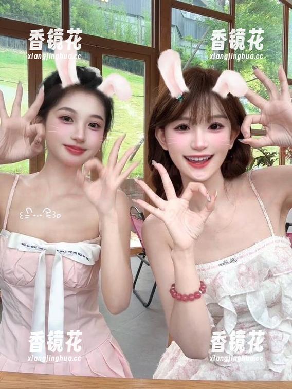 更新！“www.51吃瓜”又为我们带来了新鲜八卦，这次看点是不是又要炸裂了？