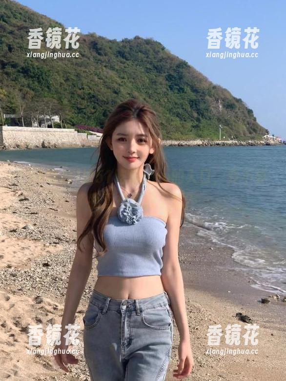 这51吃瓜app的入口，要不要我直接预约下载？