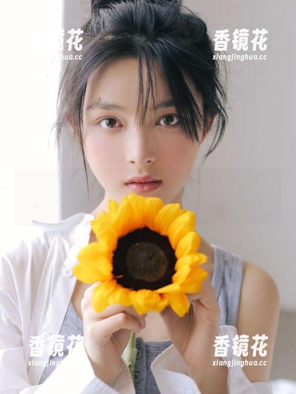 www.51吃瓜：直达欠扁发言，看网友撕得激烈起来