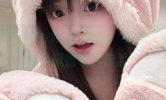 www.51吃瓜“在线”更新，今日瓜情让人咋舌！
