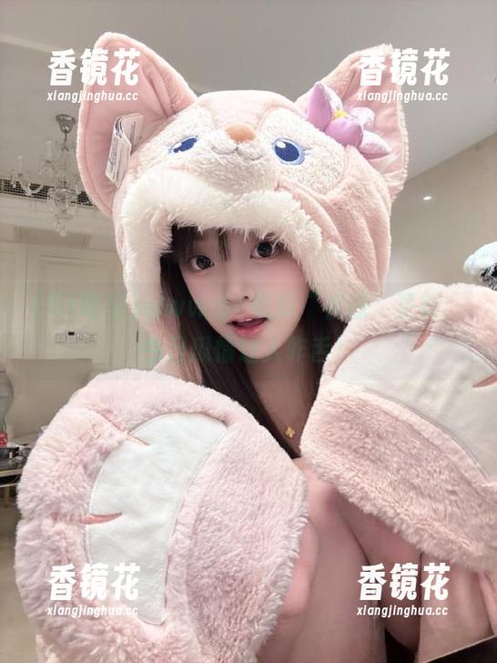 www.51吃瓜“在线”更新，今日瓜情让人咋舌！
