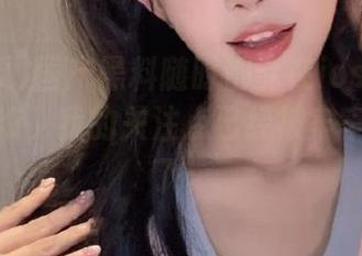 国产黑料随时都能在ios的51吃瓜里翻滚，我的关注点已经被牢牢吸引住了。