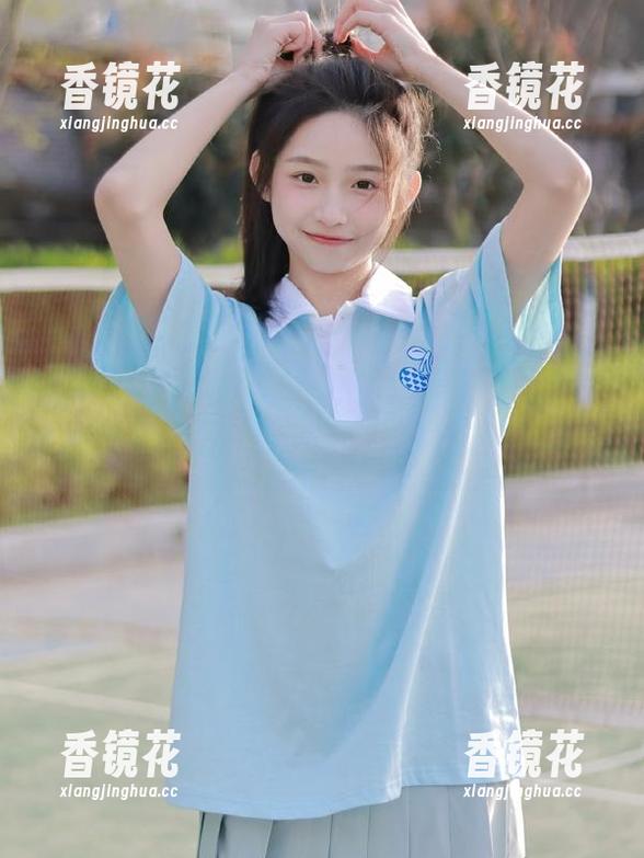 好事不出门，黑料全靠51吃瓜网站送上门！